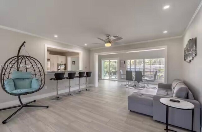 Foto del edificio - 4311 S Atlantic Cir