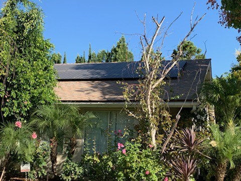 Foto del edificio - 5397 Diane St