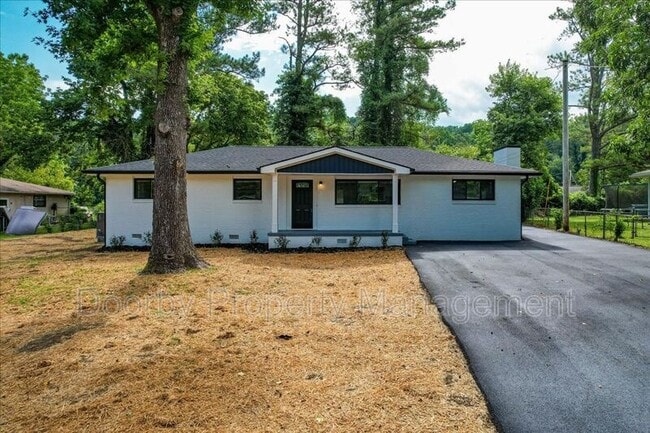 Building Photo - 158 Cherokee Trail