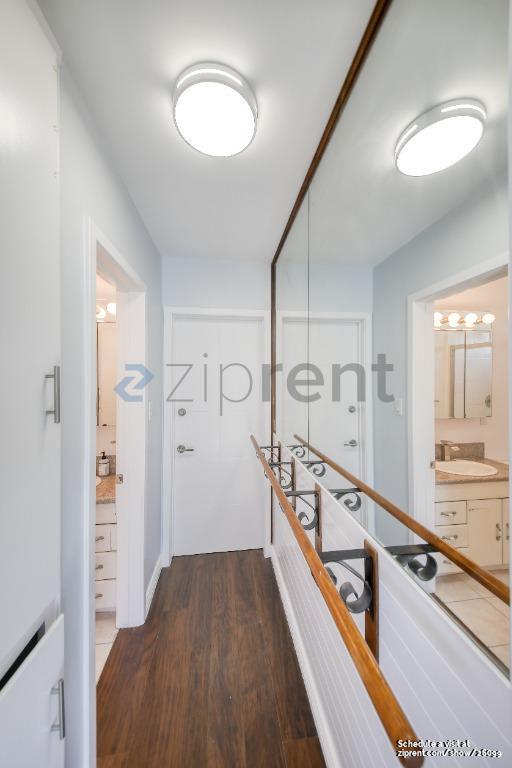 10045 Wisner Ave Houses in Los Angeles, CA Westside Rentals