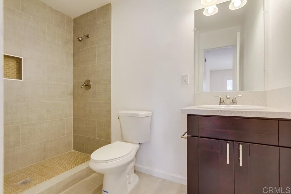 6765 Alvarado Rd Unit 4, San Diego, CA 92120 Condo for Rent in San