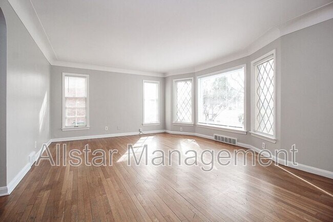 Foto del edificio - 4055 Colony Rd