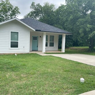 Foto principal - 4012 3rd St