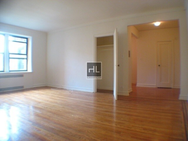 Building Photo - 35-46-46 74th Street