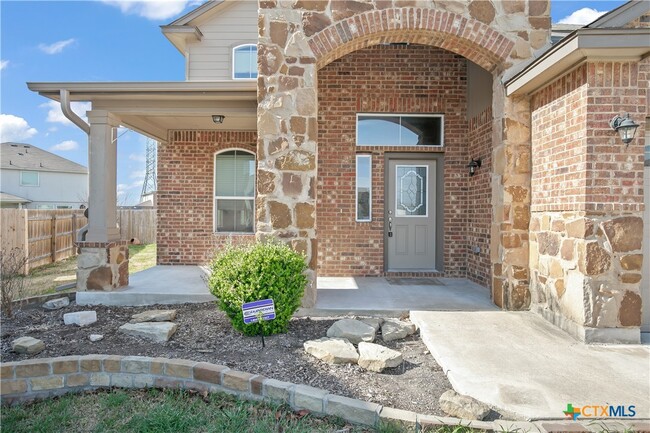 Foto del edificio - 9703 Raeburn Court