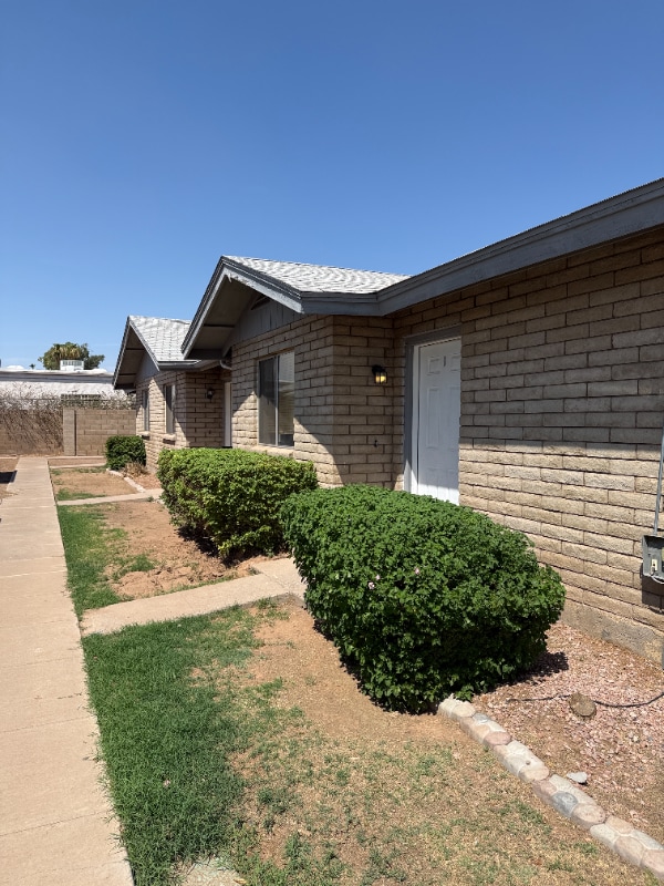 Photo - 2028 W Lawrence Rd (Phoenix, AZ)