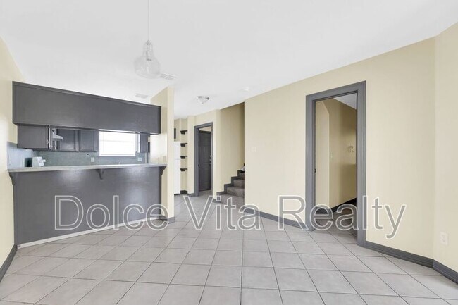 Foto del edificio - 910 W Cherokee Ave