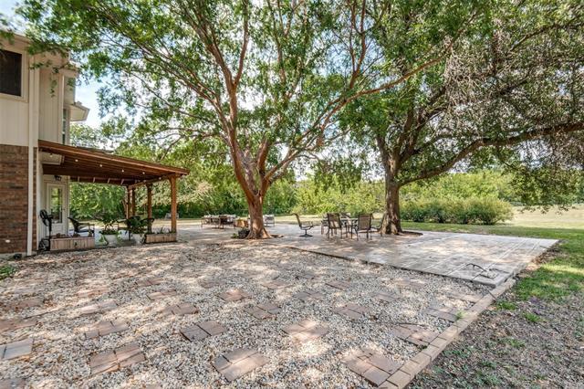 Foto principal - 10490 Ridgecrest St