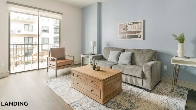 Foto del edificio - 1414 Wood Hollow Dr