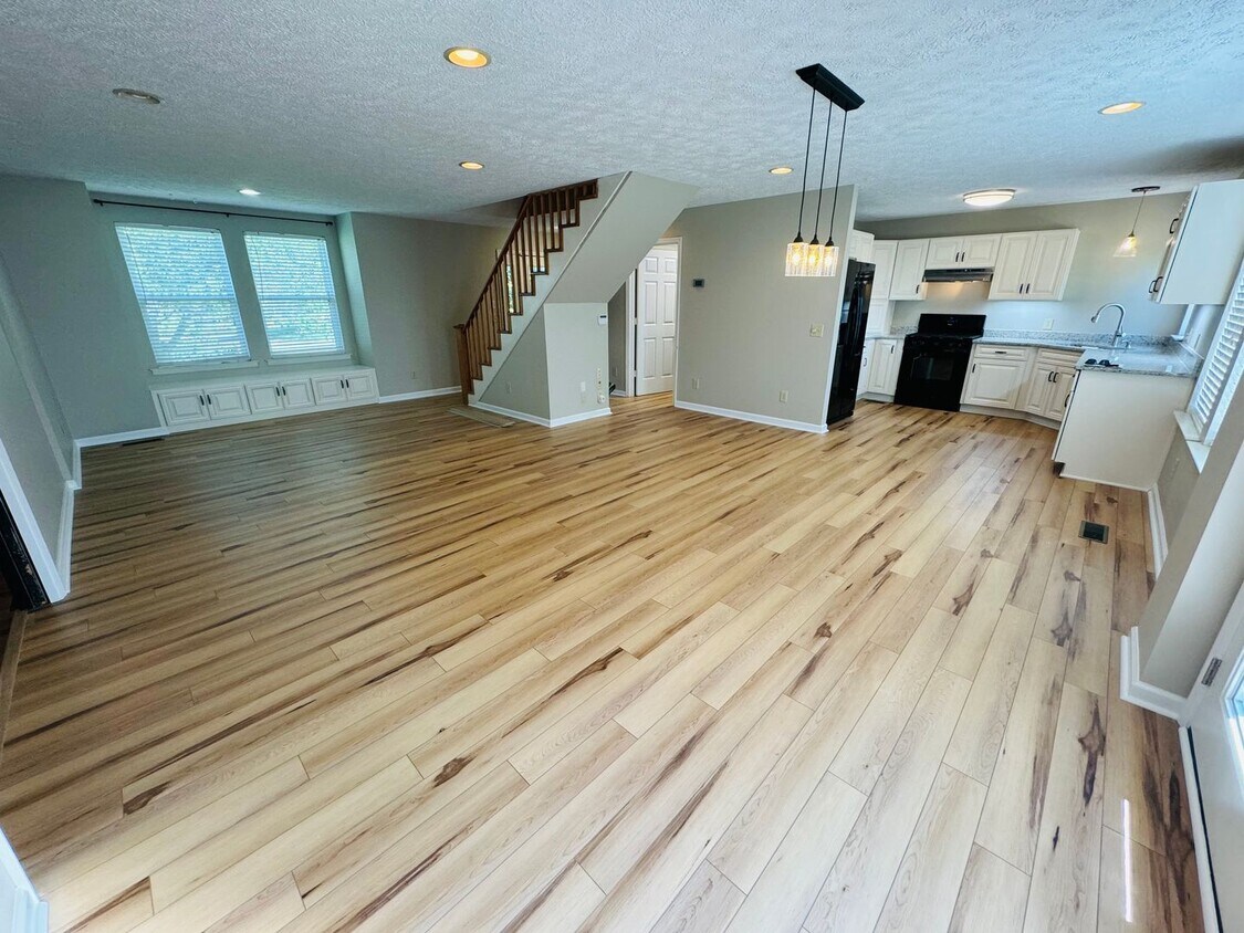 2015 Franklin Rd, Lebanon, TN 37090 House Rental in Lebanon, TN