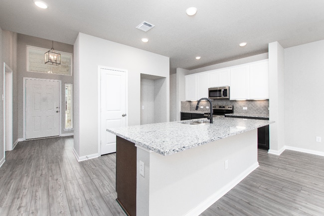 Building Photo - 1806 Holleman Dr