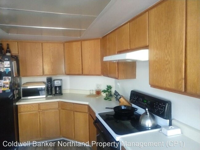 Building Photo - 3 br, 2 bath House - 2640 E Hemberg Dr