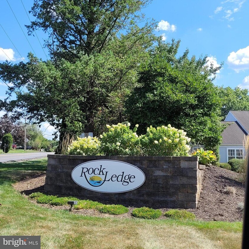 614 Cambridge Ct, Palmyra, PA 17078 Townhome Rentals in Palmyra PA