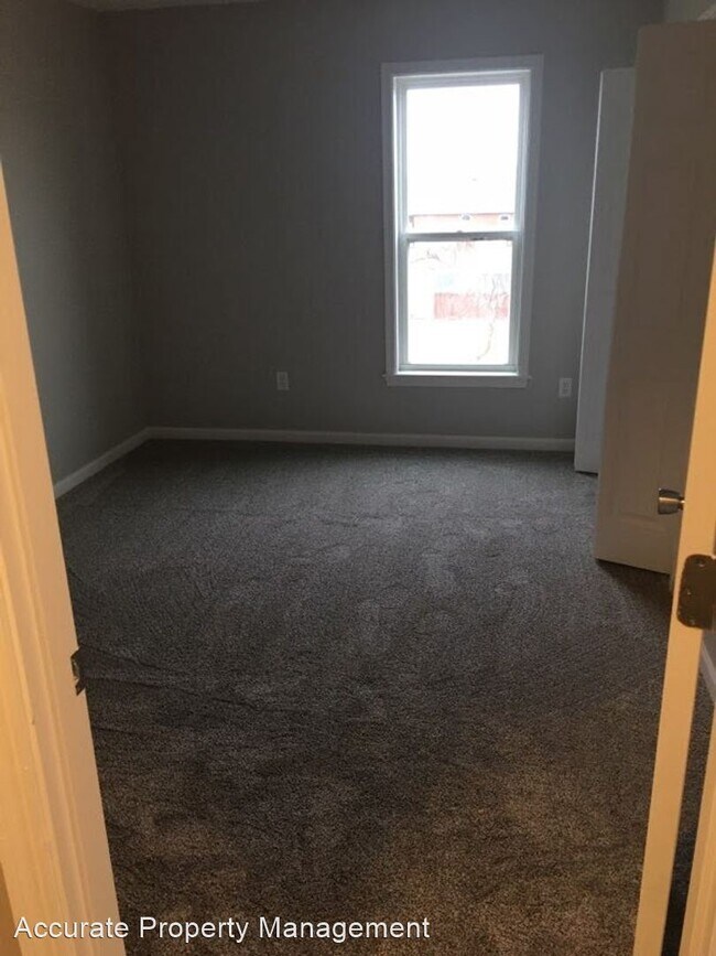 Foto del edificio - 3 br, 2 bath House - 4979 N 550 E