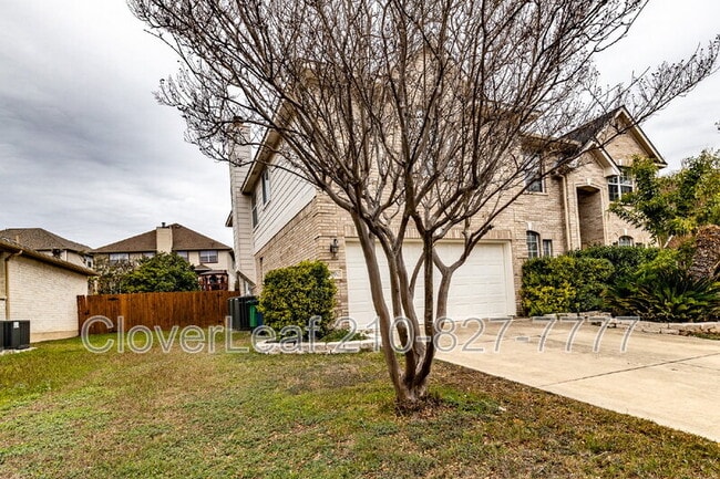 Building Photo - 20910 El Suelo Bueno