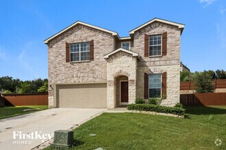 Building Photo - 3422 Coahuila Way