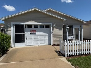 Building Photo - 17391 SE 78th Harmony Cir