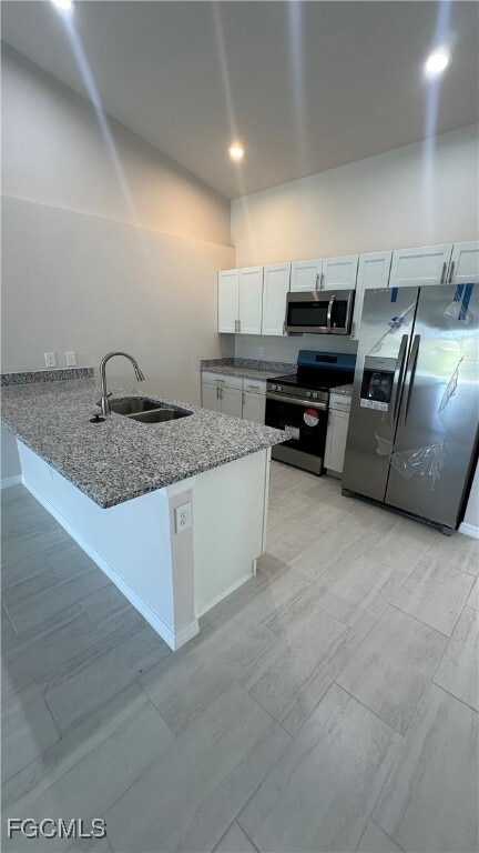 Foto del edificio - 2810 SW 7th Pl