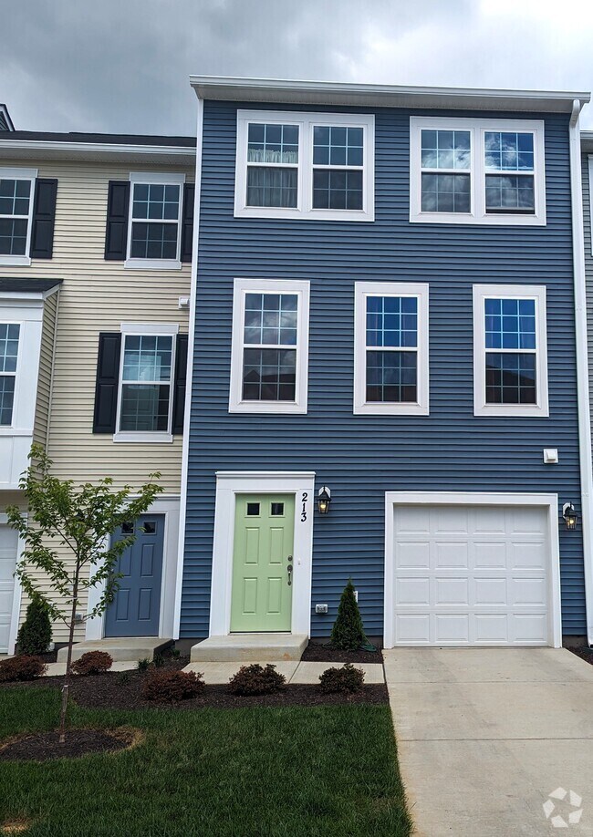Apartments for rent in Waynesboro VA 28 Rentals