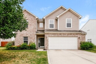 Building Photo - 12331 Quarterback Ln