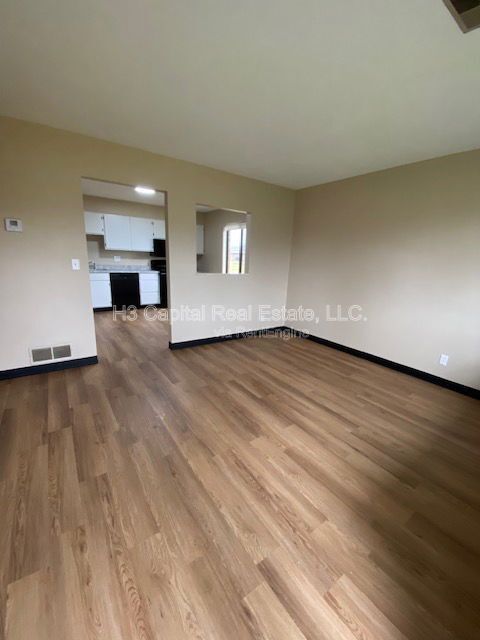 Foto del edificio - 309 Southgate Dr