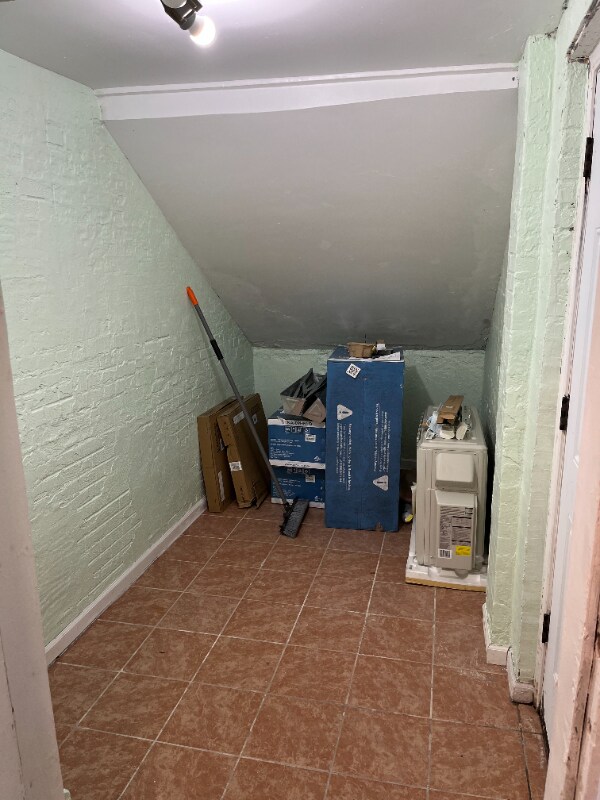 Foto del edificio - 1639 W 38th Pl