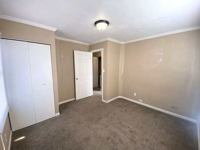 Foto del edificio - 2 Bedroom, 1 Bath Home Available in Peoria IL!