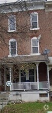 Building Photo - 425 Liberty St
