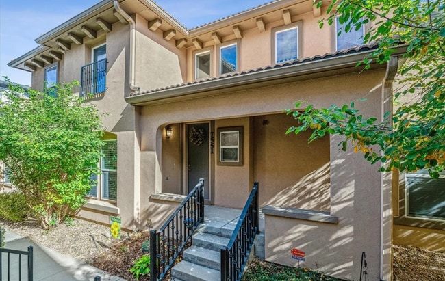 Photo - 7551 E 26th Ave Townhome