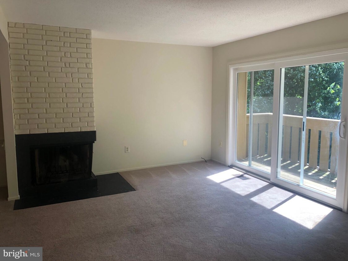 Foto principal - 15389 Grist Mill Terrace
