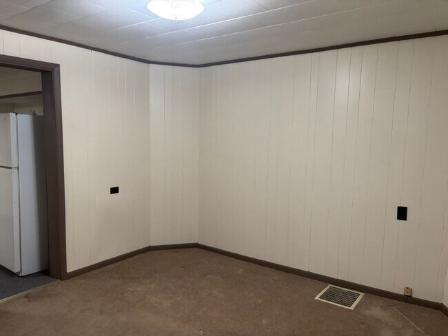 Foto del edificio - 250 Park Ave