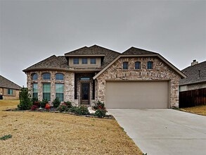 Building Photo - 5211 Pentridge Dr