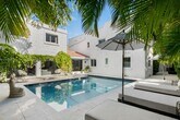 Foto principal - 2974 Old Alton Rd