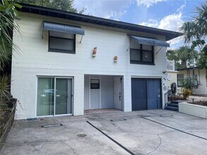Building Photo - 614 N Hyer Ave