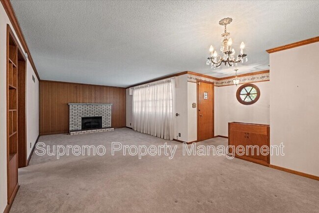 Building Photo - 7905 New Jersey Ave