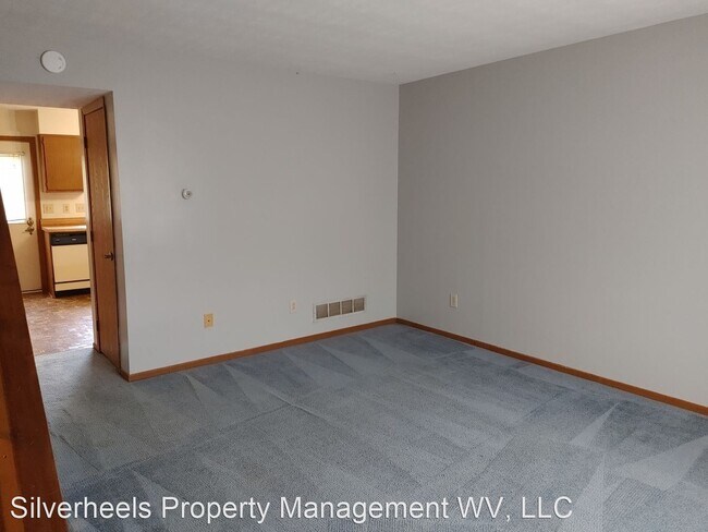 Building Photo - 2 br, 1.5 bath House - 503 Palmer Drive