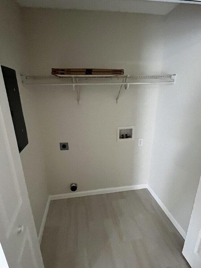 Foto del edificio - 19 Park Cir SE