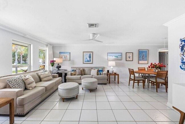 Foto del edificio - 6372 Sleepy Willow Way
