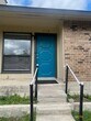 Foto principal - 516 Kellys Way