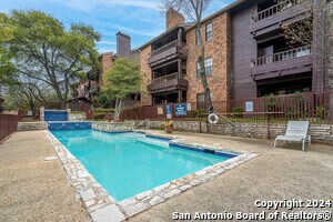 Building Photo - 4212 Medical Dr