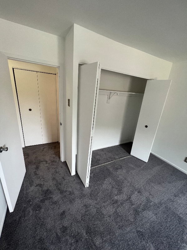 Photo - 19427 Brassie Pl Apartment
