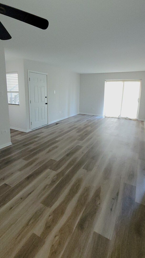 Foto del edificio - 43 Orchard Terrace