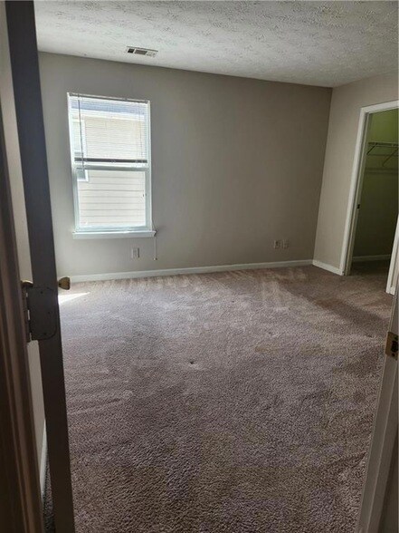 Foto del edificio - 2671 Farmstead Ct