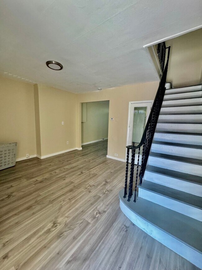 Foto del edificio - 2611 S 70th St