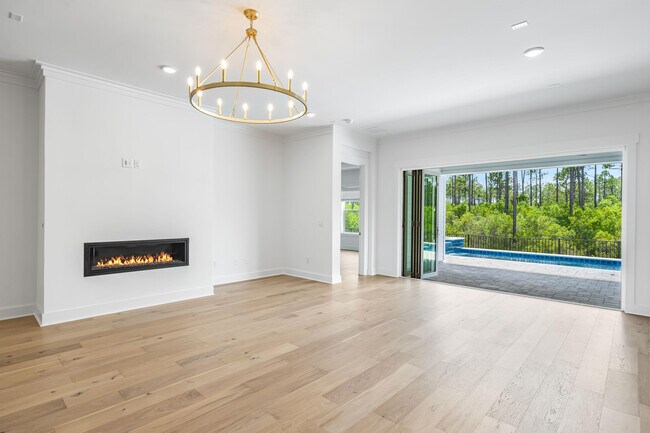 Foto del edificio - 2351 Pathways Drive