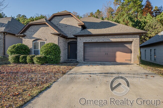 Building Photo - 4051 Jubilee Ln
