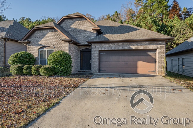 Foto del edificio - 4051 Jubilee Ln