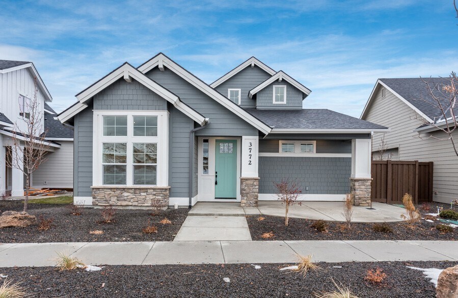 Foto principal - Modern Luxury in Cartwright Ranch: Your Dr...