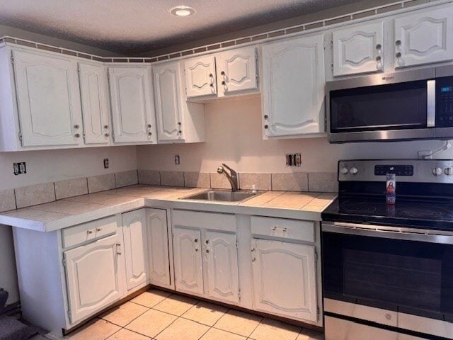 Photo - 14 Dane Street Unit 3