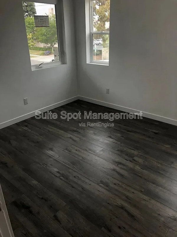 Building Photo - 6481 E El Roble St